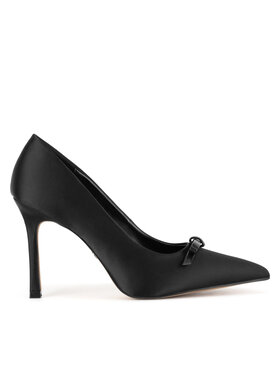Nine West Туфлі на шпильці Nine West WFA2989-1 Чорний
