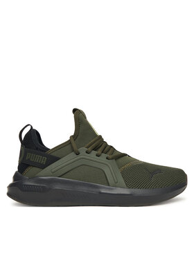 Puma Laisvalaikio batai Puma Softride Enzo 5 311098 22 Chaki