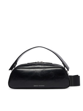 Armani Exchange Torbica Armani Exchange XW003024 AF26574 UC001 Crna