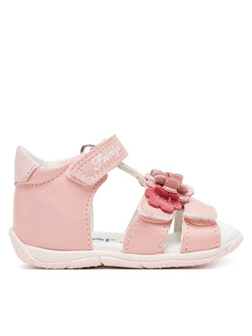Primigi Sandále Primigi 7911800 Ružová