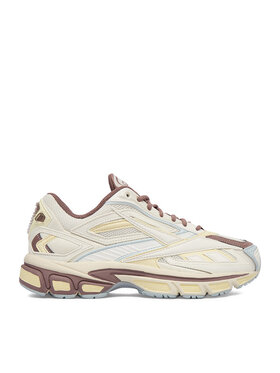 Reebok Sneakersy Reebok EO-PREMIER ROAD ULTRA SV 100275282 W Krémová