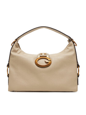 Guess Kabelka Guess Camden HWBB93 08180 Écru