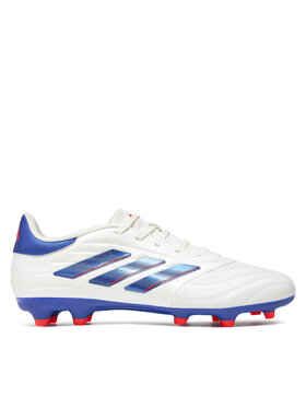 adidas Futbola apavi adidas Copa Pure 2 League FG IG6408 Balts