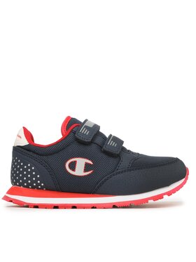Champion Снікерcи Champion S32617-BS501 Cиній