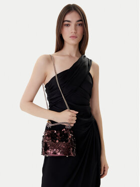 Guess Сумка Guess HWEG95 38750 Бордовий