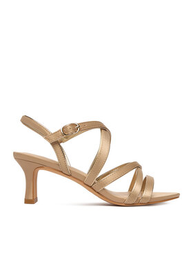 JENNY Sandali JENNY CEO-CD25-059 Oro