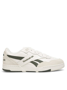Reebok Snīkeri Reebok BB 4000 II 100033846 Balts
