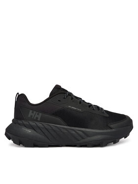 Helly Hansen Трекінгові черевики Helly Hansen Awe Hiker Dwr 12091 Чорний