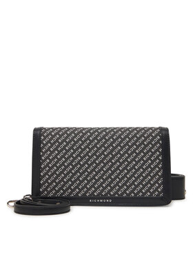 John Richmond Soma John Richmond RWP25050BO Melns