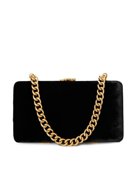 LAUREN RALPH LAUREN Soma LAUREN RALPH LAUREN Franki 431915428001 Sarkans