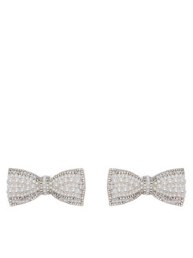 Aldo Set sponiek do vlasov Aldo Coquete 13935241 Écru