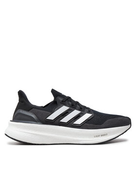 adidas Skriešanas apavi adidas Ultraboost 5 JH9633 Melns
