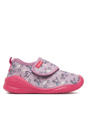 Biomecanics Pantofole Biomecanics 251281 M Viola