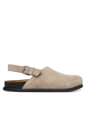 Vagabond Shoemakers Босоніжки Vagabond Shoemakers Effie 5922-540-09 Бежевий