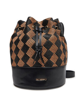 Gioseppo Kabelka Gioseppo Surry 75497-P Černá