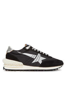 Golden Goose Snīkeri Golden Goose GMF00684.F005675 90179 Melns