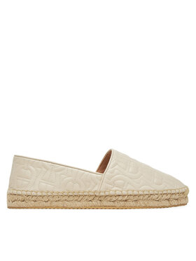 Aigner Espadrilles Aigner Ines 1C 1251470 Balts