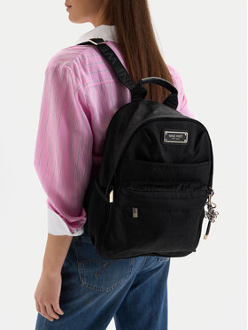 Nine West Rucsac Nine West CEO-Callina-LA374-4692 Negru