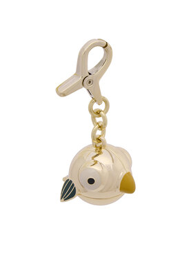 Furla Piekariņš Furla WK00326-MES000-4294S-1-007-20-CN-K Zelta