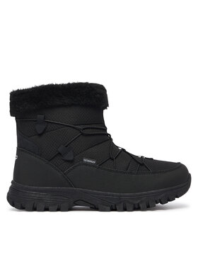 CMP Sniego batai CMP Khaiatos 3Q78955J Juoda