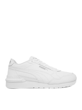 Puma Снікерcи Puma CEO-ST RUNNER V4 L 39906828 Білий