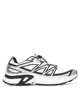 Salomon Снікерcи Salomon Xt-Evr L45414700 Сірий