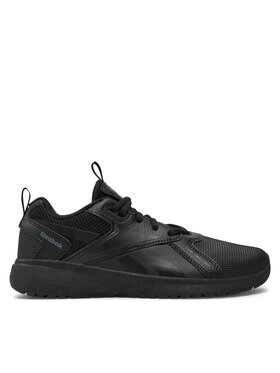 Reebok Снікерcи Reebok Durable Xt 100207665 Чорний