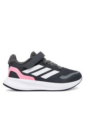 adidas Снікерcи adidas Runfalcon 5 JQ8669 Сірий