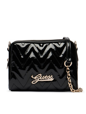 Guess Bolso Guess J6YZ07 W3001 Negro