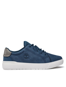 Timberland Superge Timberland Seneca Bay Oxford TB0A2CVK2881 Modra