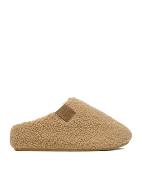 G-Star Raw Pantofole G-Star Raw CEO-WSS21713-01 Beige