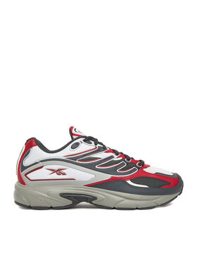 Reebok Sneakers Reebok EOSS-PREMIER ROAD CONTROL 100230770 Gri