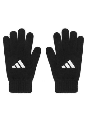 adidas Γάντια adidas Essentials KQ5974 Μαύρο