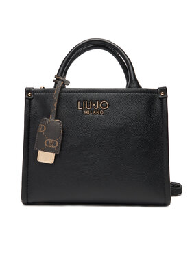 Liu Jo Soma Liu Jo AF5192 E0058 Melns