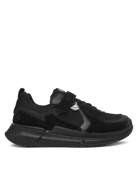 ECCO Sneakersy ECCO Biom 2.2 71090351094 Černá