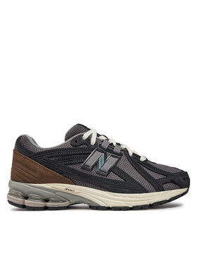 New Balance Zapatillas New Balance M1906FE Negro