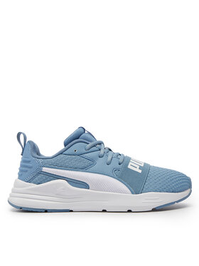 Puma Tenisice Puma 390847 12 Plava