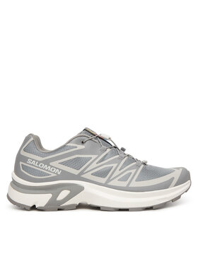 Salomon Sneakers Salomon Xt-Evr M L49143700 Grigio