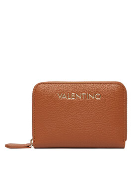 Valentino Гаманець Valentino Alexia VPS5A8137 Коричневий