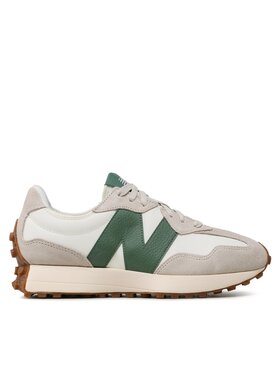 New Balance Sneakers New Balance U327LX Grün