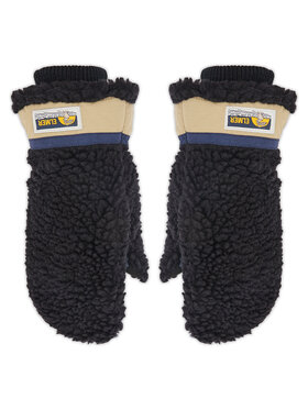 Elmer Vīriešu cimdi Elmer EM354 Melns