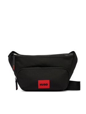 HUGO Marsupio﻿ HUGO Ethon 3.0 50573477 Nero