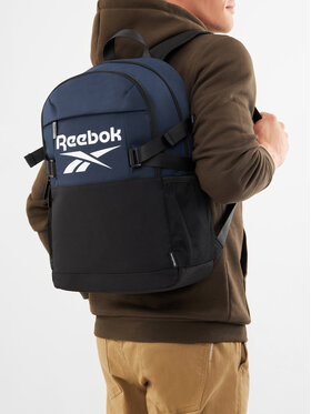 Reebok Рюкзак Reebok CWBEO-RBK-025-CCC-05 Cиній