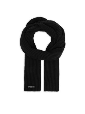PINKO Šallīte Pinko TALPA 104490 A1CH Melns