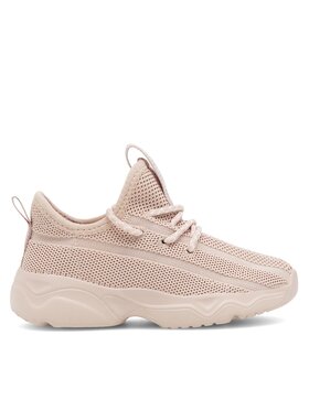 Sprandi Sneakersy Sprandi CP23-6003 Béžová