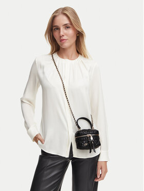 Steve Madden Сумка Steve Madden 13002591 Чорний