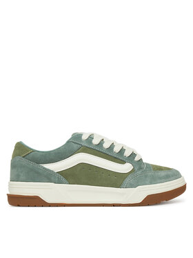 Vans Tenisice Vans VN000D1JG2T1 Zelena