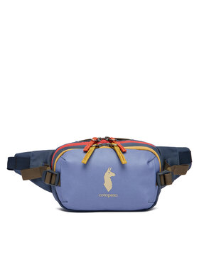 Cotopaxi Ľadvinka Cotopaxi Allpa X 1.5L Modrá