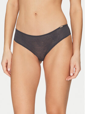 Dorina Dorina Calzoncillos Origins FXCH0025ME027 Gris