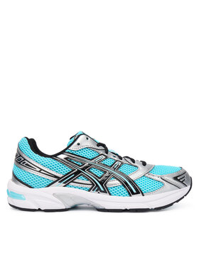 Asics Snīkeri Asics Gel-1130 1203A609 Zils